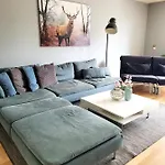 21090 Daire Winterberg