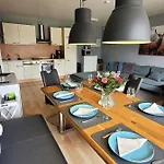 Daire 21090 Winterberg