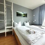 21090 아파트 빈터베르크
