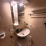 21090