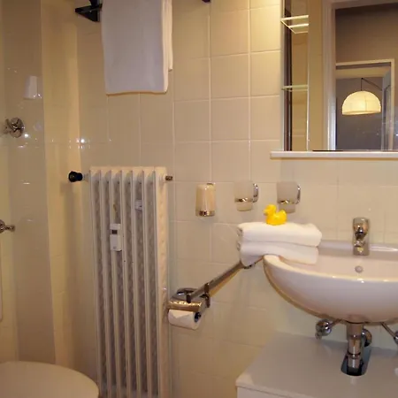 21090 Винтерберг