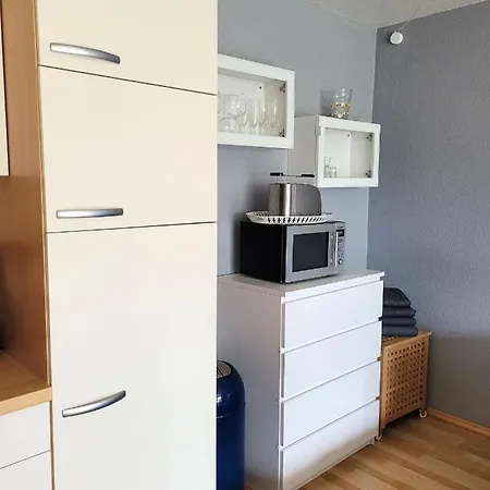 Apartment 21090