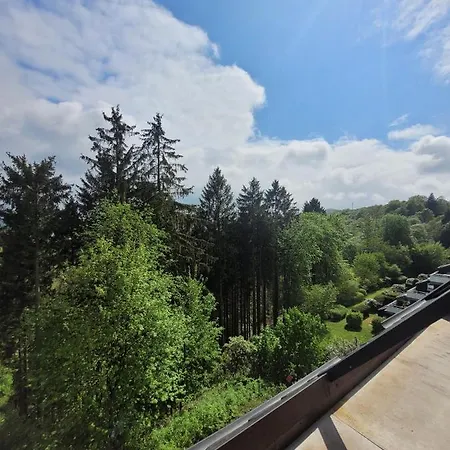 21090 * Winterberg