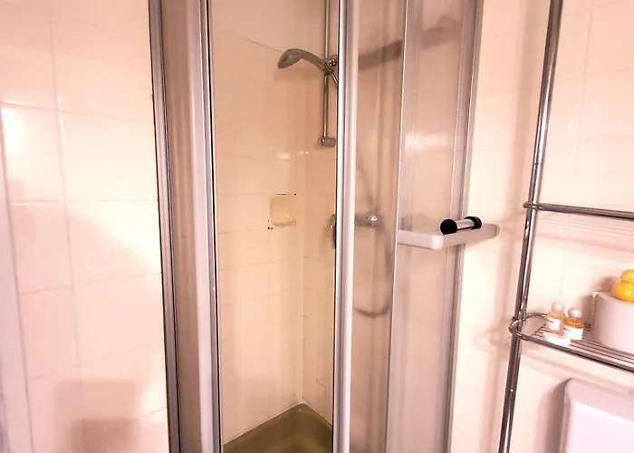 21090 Apartamento Winterberg